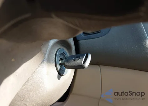 2003 Honda Accord 3.0 Ex from USA, damaged, VIN 1HGCM66573A033228